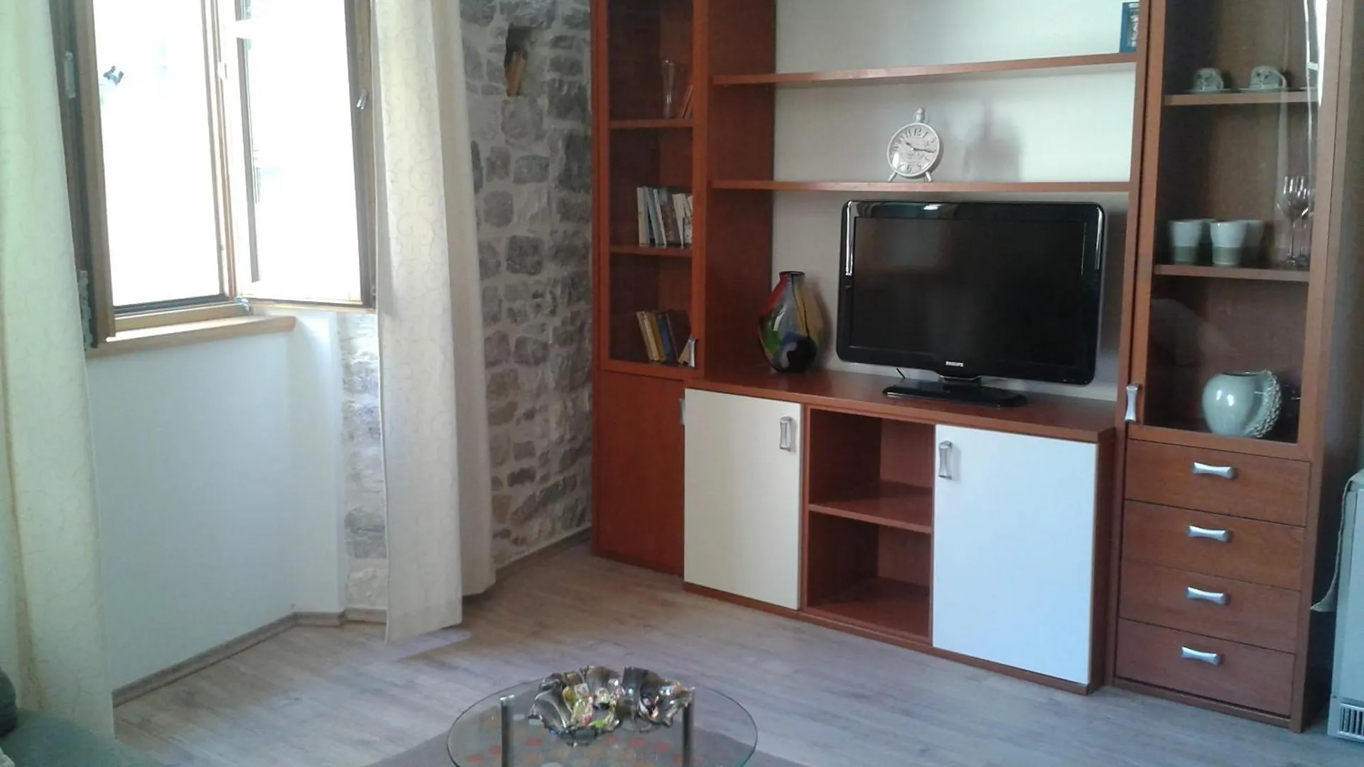 Apartments Mila Split